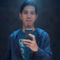 Michael Guilao