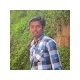 Srithar Sritharan