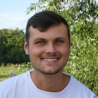 Alexandre Atzenhoffer