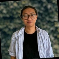 Alexander Nguyen