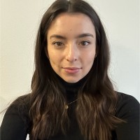 Natálie Navrátilová