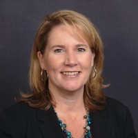 Carlene Shannon