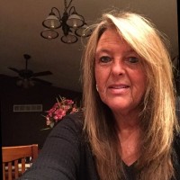 Jenny Smith
