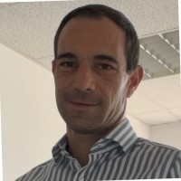 Harun Karacaoglu