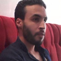 Saad Aziz
