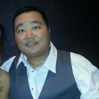 Kapsool Seo