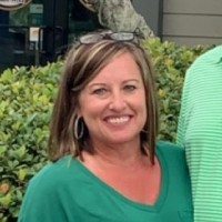 Kristy McKee Stephenson