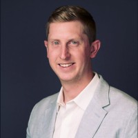 Tyler Gillispie