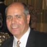Carlos Jorge