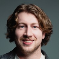 Bryce Vernon