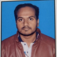 TousifAhamed Kotyalkar