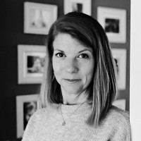 Marlena Franke