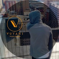 Vuyani Mahlalela