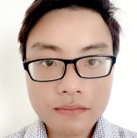Vo Hieu