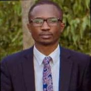 Emmanuel Niyitegeka