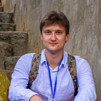 Boris Illarionov