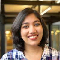 Pravrutha Raman