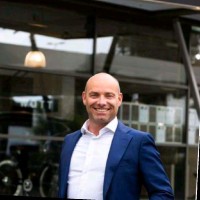 Peter Overgaag