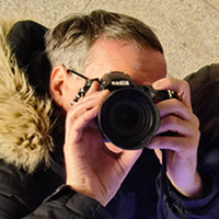 Klaus Kindermann