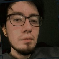 ANDREE ALESSANDRO CISNEROS VELASQUEZ