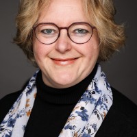 Sylvia G.