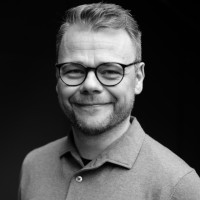 Thomas Funding Therkildsen