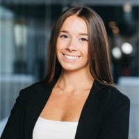 Alexis Williams