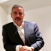 Vicente Hernanz Viñas