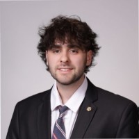 Chase Ranaletto