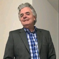 Eliseu Camargo