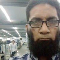 abdul rasheed abid