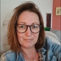 Jenneke Bruins