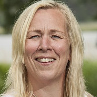 Ulrika Johnsson