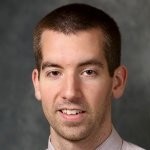 David Bilodeau