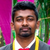 Dilan Chamara