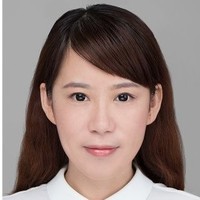 Alisha Cheng