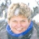 Lynne Rossman