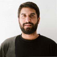 Ahmed Khunji