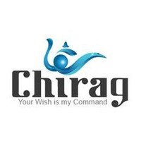 Raj Chirag