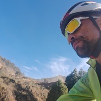 William Fernando Romero Murcia