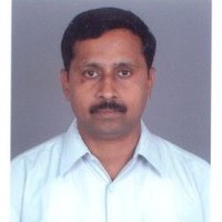 Subramanian A