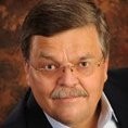 Larry Pemberton