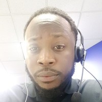 Kameron Chancellor