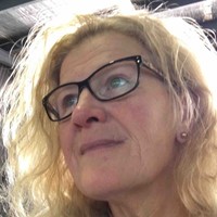 Susanne Westley