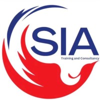 Studies In Abroad SIA