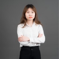 Nga Hoang