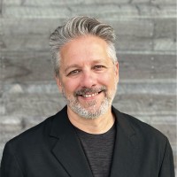 John Palka