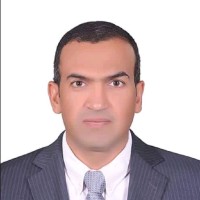 Mohamed Elgedawy