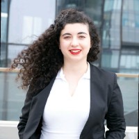 Şevval Karadağ, MD