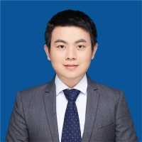 Wang Eason，Pmp Cltd